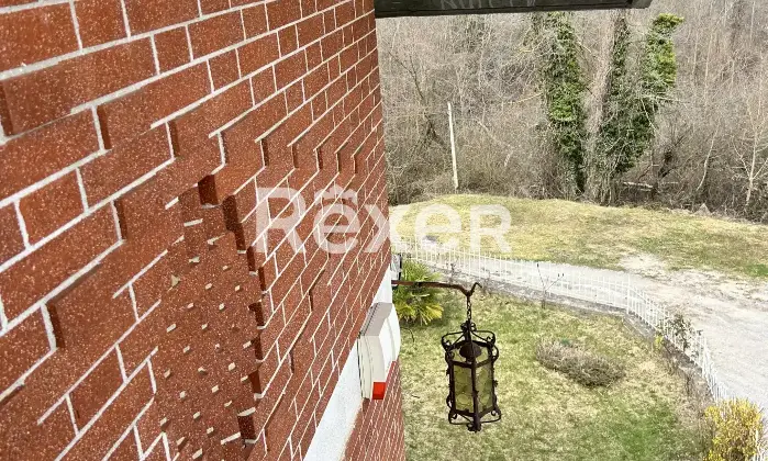 Rexer-Millesimo-VILLA-indipendente-in-vendita-in-Localit-Renaldo-a-Millesimo-SV-Terrazzo