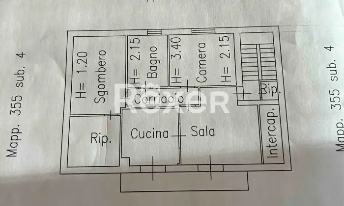 Rexer-Millesimo-VILLA-indipendente-in-vendita-in-Localit-Renaldo-a-Millesimo-SV-Altro