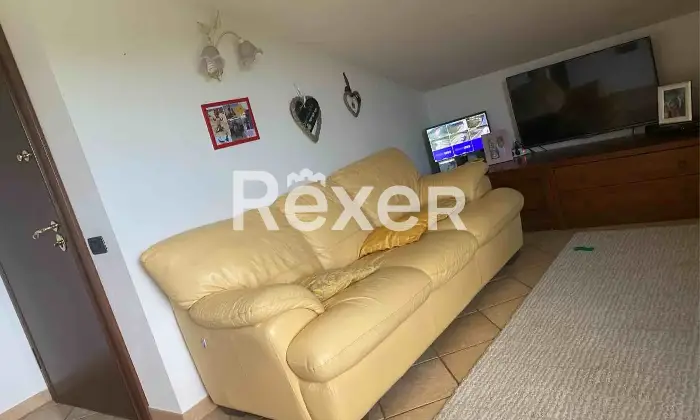 Rexer-Millesimo-VILLA-indipendente-in-vendita-in-Localit-Renaldo-a-Millesimo-SV-Altro