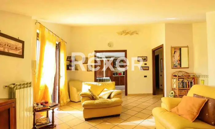 Rexer-Millesimo-VILLA-indipendente-in-vendita-in-Localit-Renaldo-a-Millesimo-SV-Altro