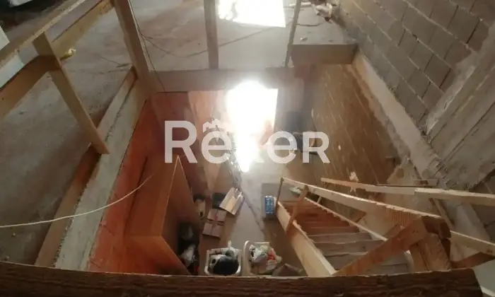 Rexer-Avola-Appartamento-in-vendita-in-Via-Galileo-Galilei-Centro-Lungomare-Avola-Altro