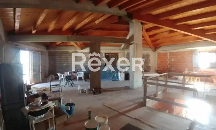 Rexer-Avola-Monolocale-in-vendita-in-Via-Galileo-Galilei-Centro-Lungomare-Avola-Altro