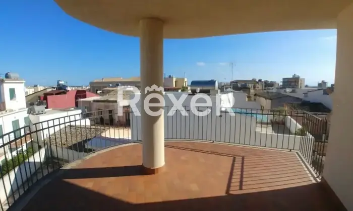 Rexer-Avola-Appartamento-in-vendita-in-Via-Galileo-Galilei-Centro-Lungomare-Avola-Altro