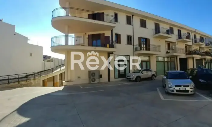 Rexer-Avola-Monolocale-in-vendita-in-Via-Galileo-Galilei-Centro-Lungomare-Avola-Altro