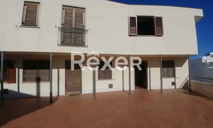 Rexer-Avola-Appartamento-in-vendita-in-Via-Galileo-Galilei-Centro-Lungomare-Avola-Altro
