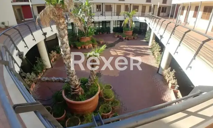 Rexer-Avola-Monolocale-in-vendita-in-Via-Galileo-Galilei-Centro-Lungomare-Avola-Altro