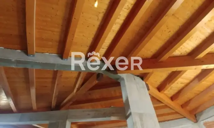 Rexer-Avola-Appartamento-in-vendita-in-Via-Galileo-Galilei-Centro-Lungomare-Avola-Altro