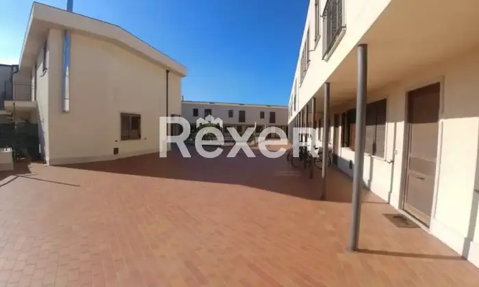 Rexer-Avola-Monolocale-in-vendita-in-Via-Galileo-Galilei-Centro-Lungomare-Avola-Altro