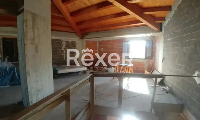 Rexer-Avola-Monolocale-in-vendita-in-Via-Galileo-Galilei-Centro-Lungomare-Avola-Altro