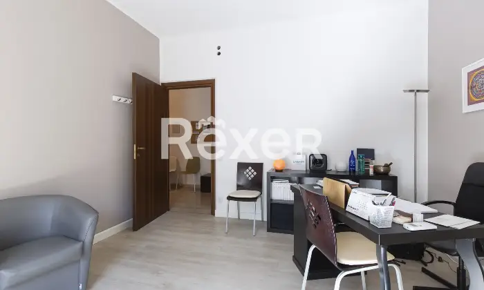 Rexer-Pesaro-Pesaro-Viale-Verdi-Prestigioso-Quadrilocale-tra-Mare-e-Centro-Storico-Altro