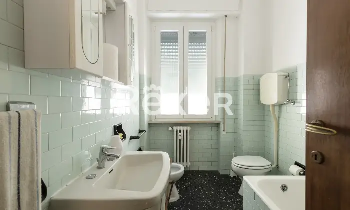 Rexer-Pesaro-Pesaro-Viale-Verdi-Prestigioso-Quadrilocale-tra-Mare-e-Centro-Storico-Altro