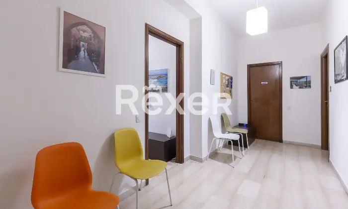 Rexer-Pesaro-Pesaro-Viale-Verdi-Prestigioso-Quadrilocale-tra-Mare-e-Centro-Storico-Altro