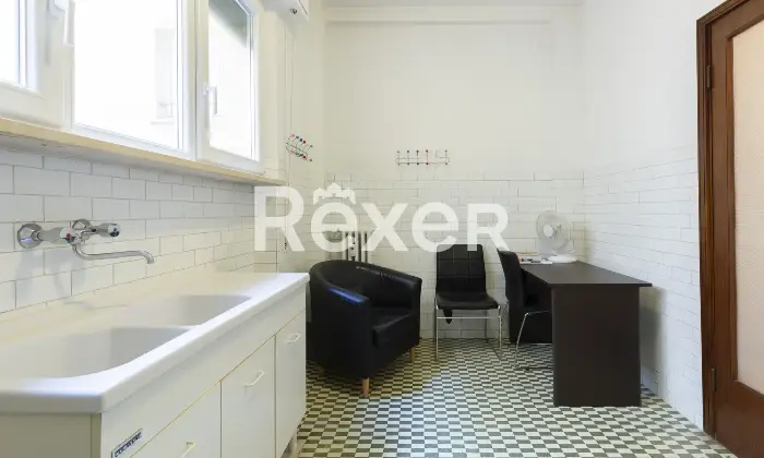 Rexer-Pesaro-Pesaro-Viale-Verdi-Prestigioso-Quadrilocale-tra-Mare-e-Centro-Storico-Altro