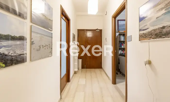 Rexer-Pesaro-Pesaro-Viale-Verdi-Prestigioso-Quadrilocale-tra-Mare-e-Centro-Storico-Altro