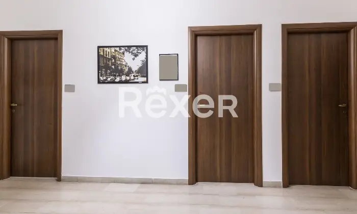 Rexer-Pesaro-Pesaro-Viale-Verdi-Prestigioso-Quadrilocale-tra-Mare-e-Centro-Storico-Altro