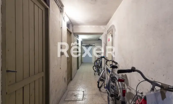 Rexer-Pesaro-Pesaro-Viale-Verdi-Prestigioso-Quadrilocale-tra-Mare-e-Centro-Storico-Altro