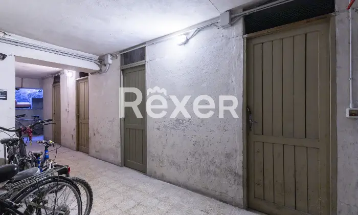 Rexer-Pesaro-Pesaro-Viale-Verdi-Prestigioso-Quadrilocale-tra-Mare-e-Centro-Storico-Altro