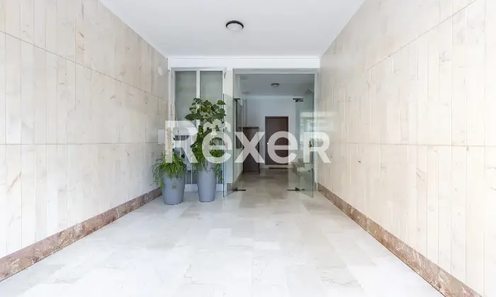 Rexer-Pesaro-Pesaro-Viale-Verdi-Prestigioso-Quadrilocale-tra-Mare-e-Centro-Storico-Altro