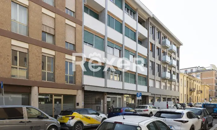 Rexer-Pesaro-Pesaro-Viale-Verdi-Prestigioso-Quadrilocale-tra-Mare-e-Centro-Storico-Altro