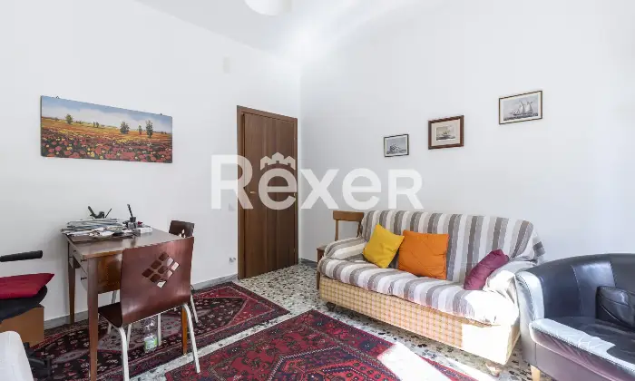 Rexer-Pesaro-Pesaro-Viale-Verdi-Prestigioso-Quadrilocale-tra-Mare-e-Centro-Storico-Altro