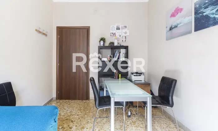 Rexer-Pesaro-Pesaro-Viale-Verdi-Prestigioso-Quadrilocale-tra-Mare-e-Centro-Storico-Altro