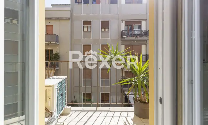 Rexer-Pesaro-Pesaro-Viale-Verdi-Prestigioso-Quadrilocale-tra-Mare-e-Centro-Storico-Altro