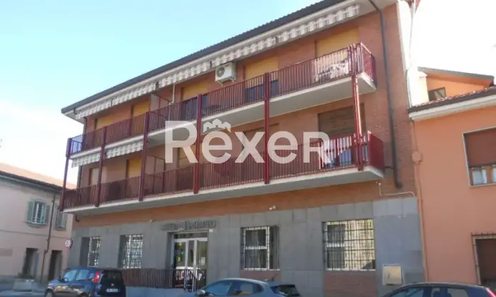 Rexer-Nole-Filiale-Bancaria-in-vendita-a-Nole-Altro