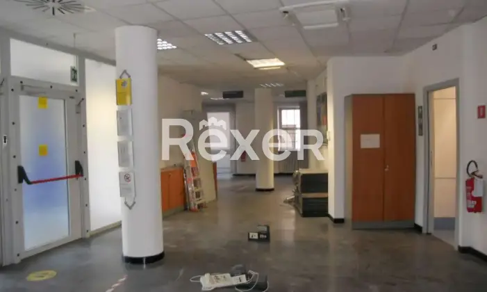 Rexer-Nole-Filiale-Bancaria-in-vendita-a-Nole-Altro