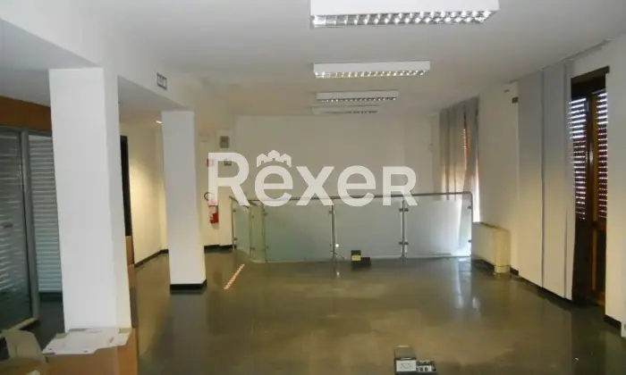 Rexer-Nole-Filiale-Bancaria-in-vendita-a-Nole-Altro