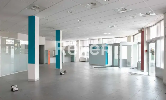 Rexer-Torino-Filiale-Bancaria-in-vendita-a-Torino-Altro