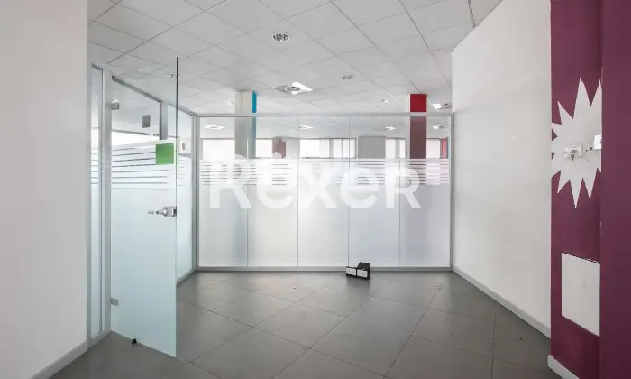 Rexer-Torino-Filiale-Bancaria-in-vendita-a-Torino-Altro