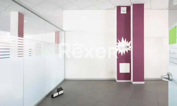 Rexer-Torino-Filiale-Bancaria-in-vendita-a-Torino-Altro