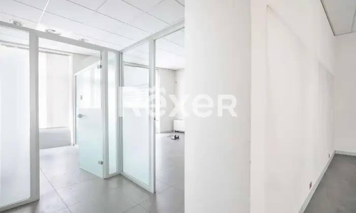 Rexer-Torino-Filiale-Bancaria-in-vendita-a-Torino-Altro