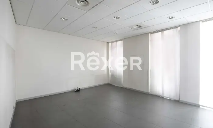 Rexer-Torino-Filiale-Bancaria-in-vendita-a-Torino-Altro