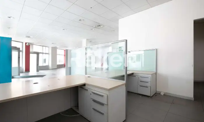 Rexer-Torino-Filiale-Bancaria-in-vendita-a-Torino-Altro