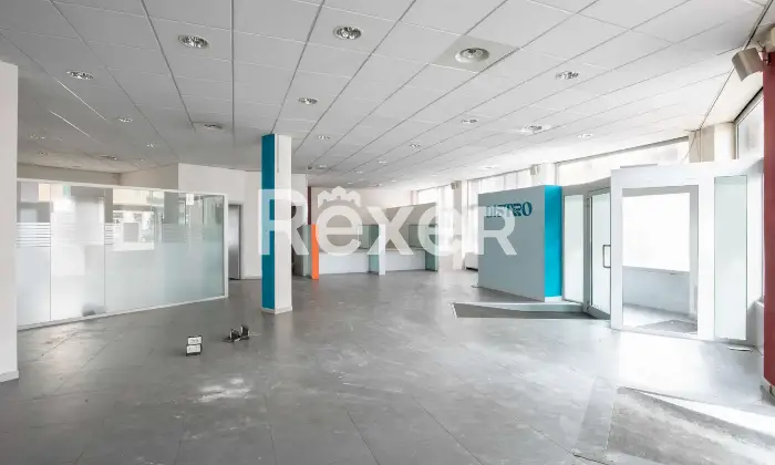 Rexer-Torino-Filiale-Bancaria-in-vendita-a-Torino-Altro