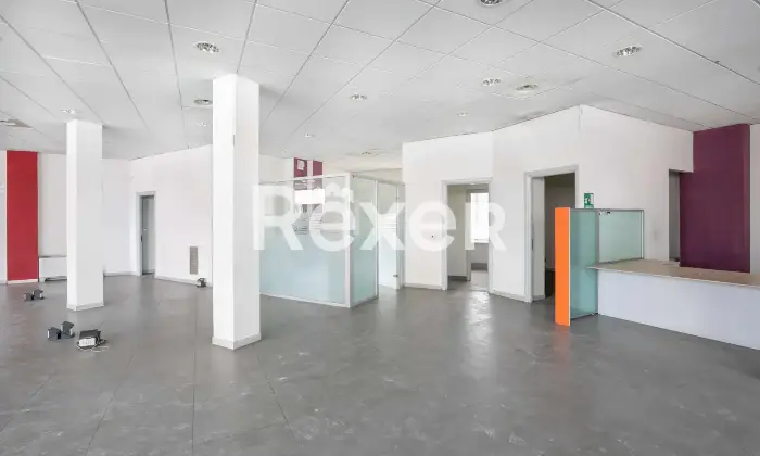 Rexer-Torino-Filiale-Bancaria-in-vendita-a-Torino-Altro