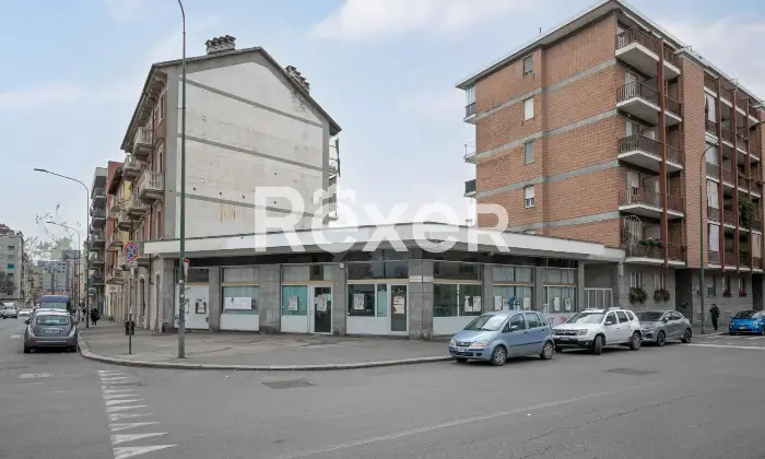 Rexer-Torino-Filiale-Bancaria-in-vendita-a-Torino-Altro