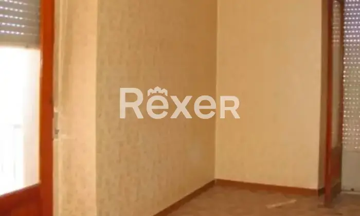 Rexer-Senise-Appartamento-in-vendita-Altro