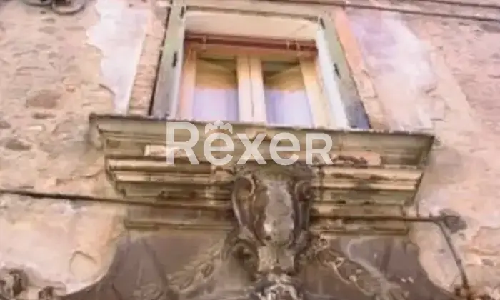 Rexer-Senise-Appartamento-in-vendita-in-Corso-umberto-a-Senise-Altro