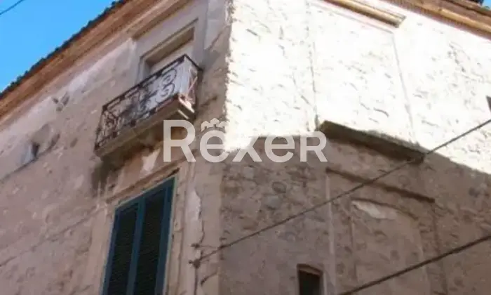 Rexer-Senise-Appartamento-in-vendita-in-Corso-umberto-a-Senise-Altro