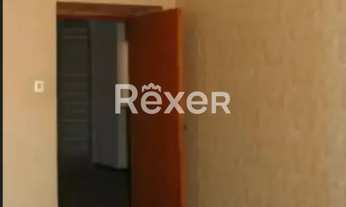 Rexer-Senise-Appartamento-in-vendita-in-Corso-umberto-a-Senise-Altro