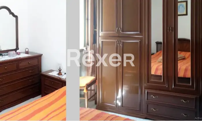 Rexer-Marsico-Nuovo-Casa-indipendente-in-vendita-in-Salita-San-Francesco-a-Marsico-Nuovo-Altro