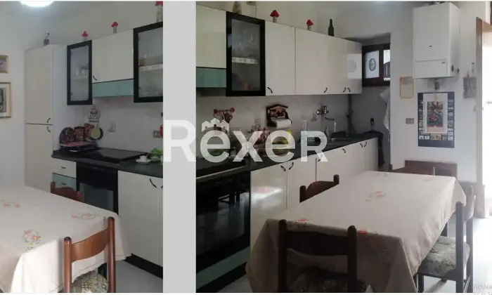 Rexer-Marsico-Nuovo-Casa-indipendente-in-vendita-in-Salita-San-Francesco-a-Marsico-Nuovo-Altro