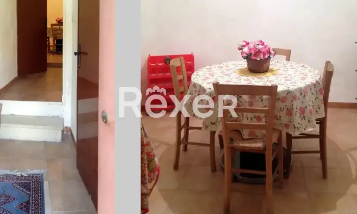 Rexer-Marsico-Nuovo-Casa-indipendente-in-vendita-in-Salita-San-Francesco-a-Marsico-Nuovo-Altro