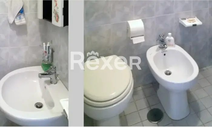 Rexer-Marsico-Nuovo-Casa-indipendente-in-vendita-in-Salita-San-Francesco-a-Marsico-Nuovo-Altro