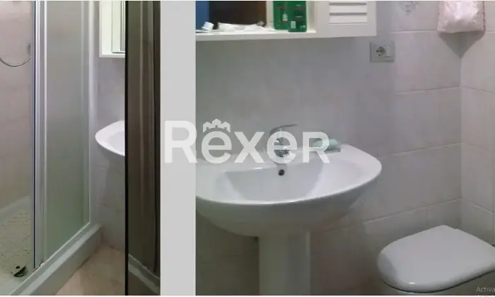 Rexer-Marsico-Nuovo-Casa-indipendente-in-vendita-in-Salita-San-Francesco-a-Marsico-Nuovo-Altro