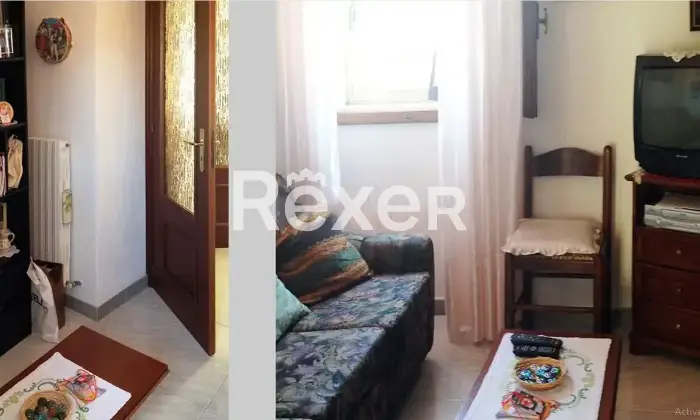 Rexer-Marsico-Nuovo-Casa-indipendente-in-vendita-in-Salita-San-Francesco-a-Marsico-Nuovo-Altro