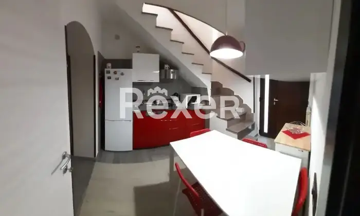 Rexer-Scalo-di-Baragiano-Casa-indipendente-in-vendita-in-Via-Appia-a-Baragiano-Altro