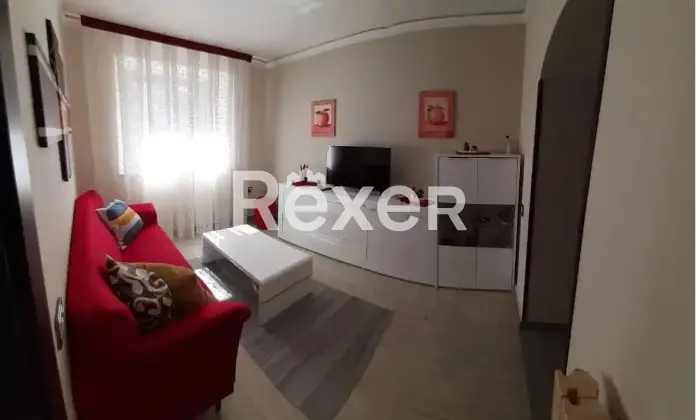 Rexer-Scalo-di-Baragiano-Casa-indipendente-in-vendita-in-Via-Appia-a-Baragiano-Altro